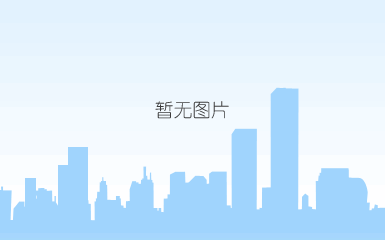 沈阳远大板式3.png